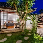 Tranquility Manor Bali
